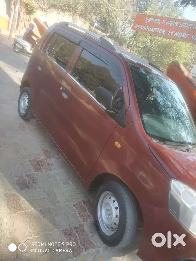 Ac Child Music Situm Power Steering Power Window Bhut