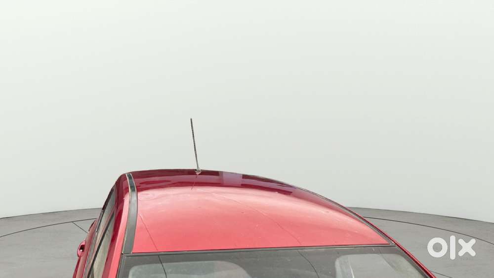 Hyundai Grand I10 1.2 Kappa Magna, 2018, Petrol