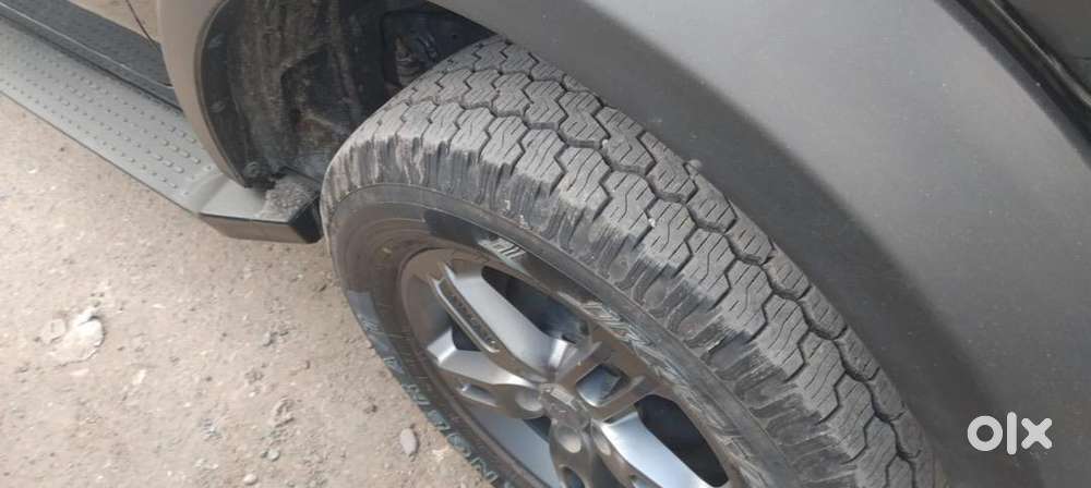 2025 Mahindra Thar For Sale