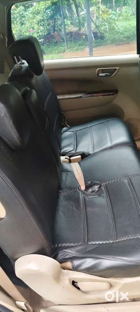 Ertiga Zdi Diesel Manual 2012