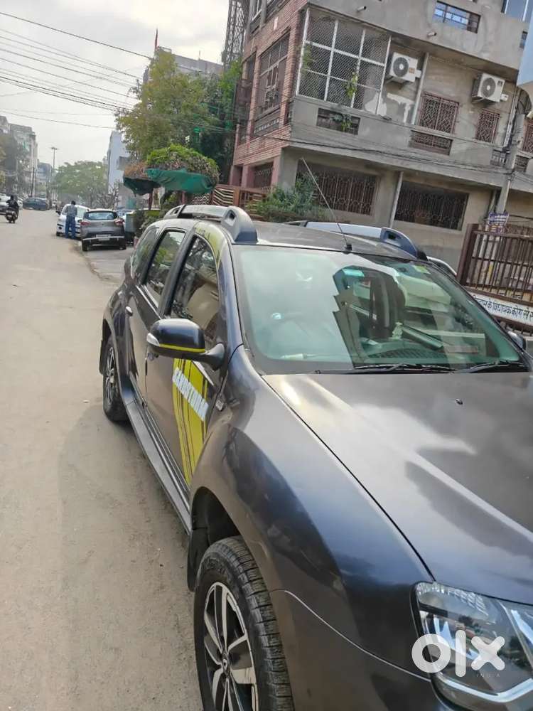 As Per Documents 2nd Owner But 1st Owner Car