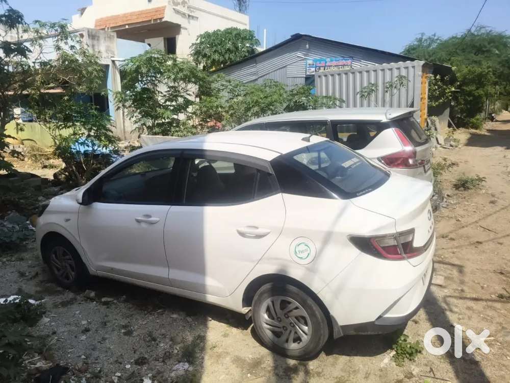 Car For Sale