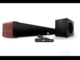 Jbl 2024 woofer olx