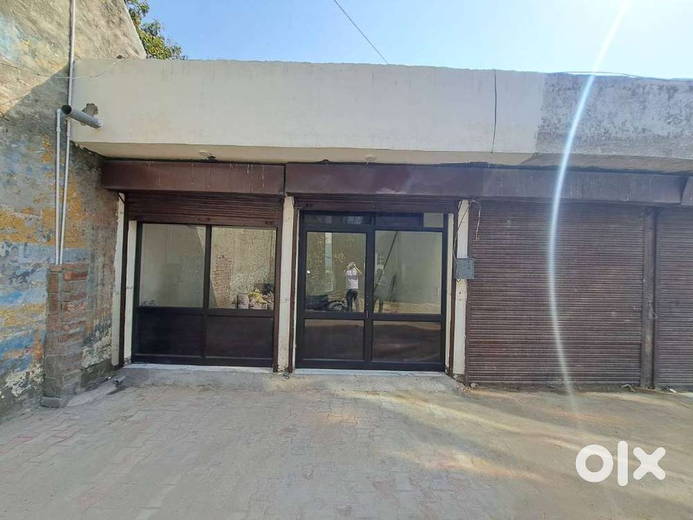 Fully Furnished Office Space for Rent  Ready to Move  Prime Location