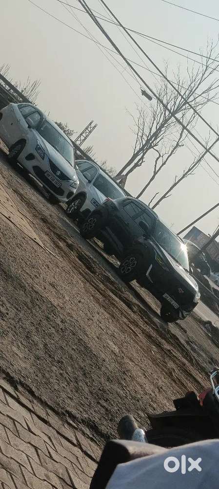 Argent H Is Liya Bachna H