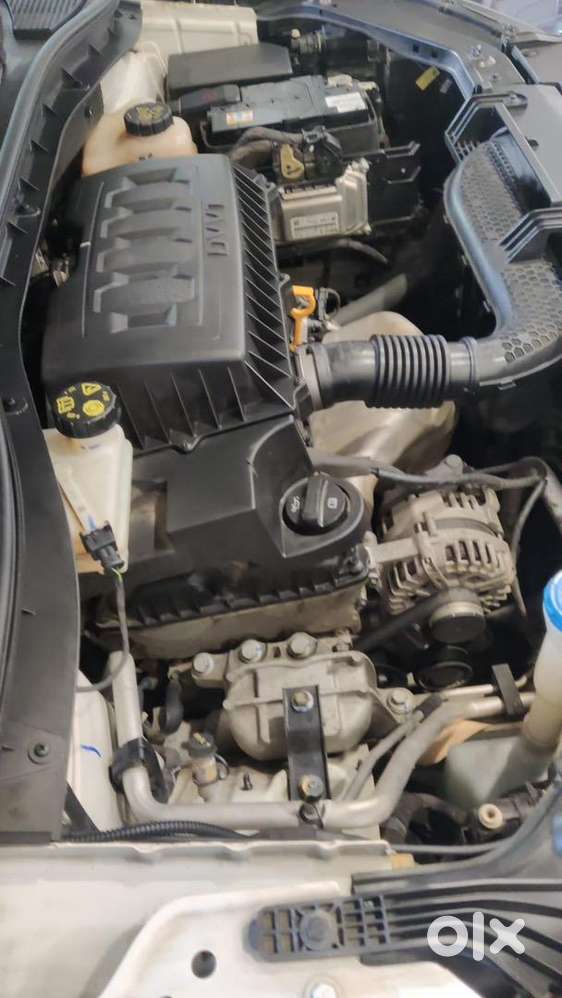 Mg Astor 2023 Petrol Well Maintained