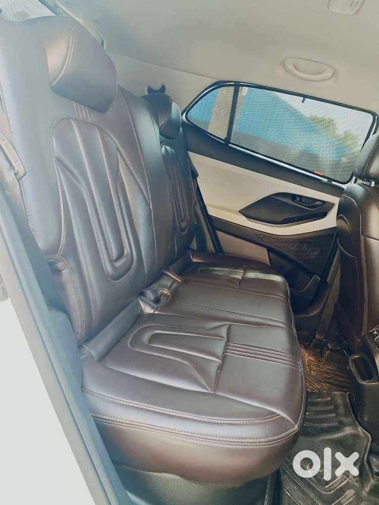 Hyundai Creta E 1.5 Diesel, 2022, Diesel