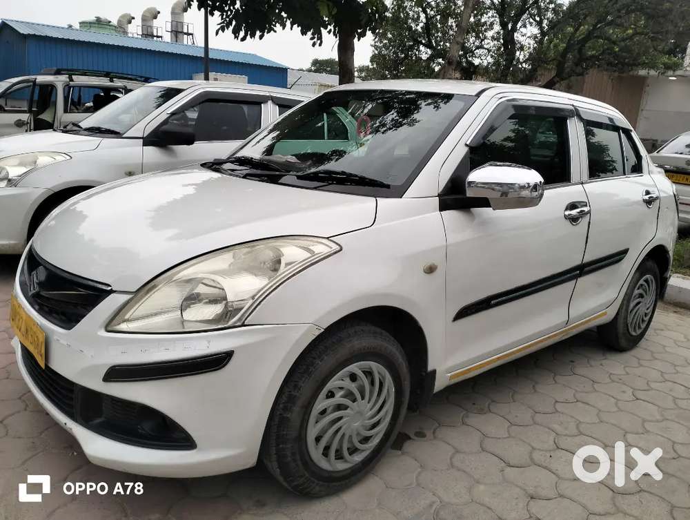 One Hand Yuz No Accident Vell Mention