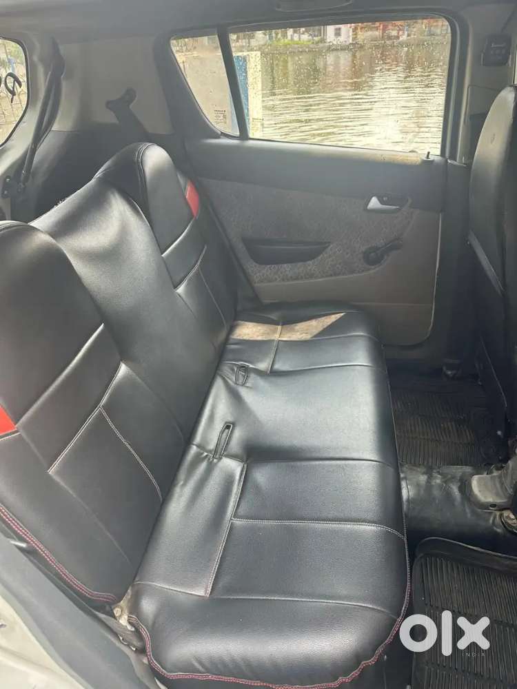 Maruti Suzuki Alto 800 2019 Petrol Good Condition