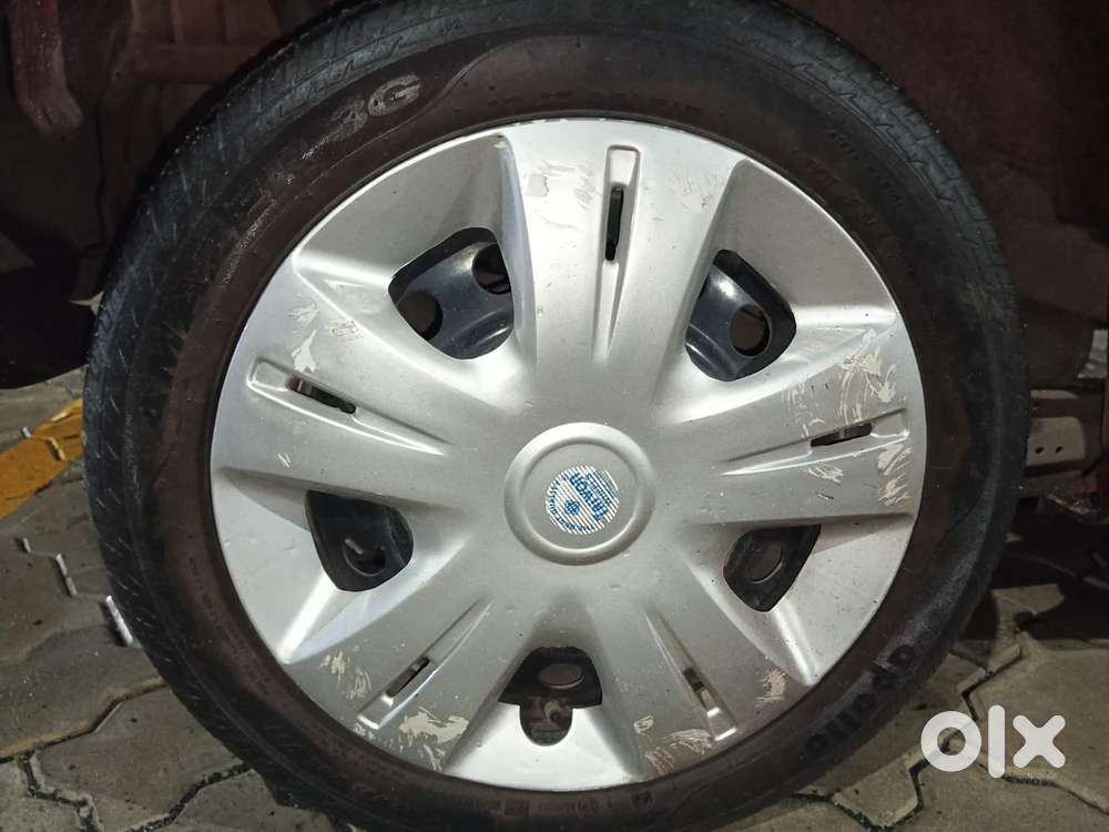 Maruti Suzuki Wagon R 1.0 Vxi Plus, 2012, Petrol
