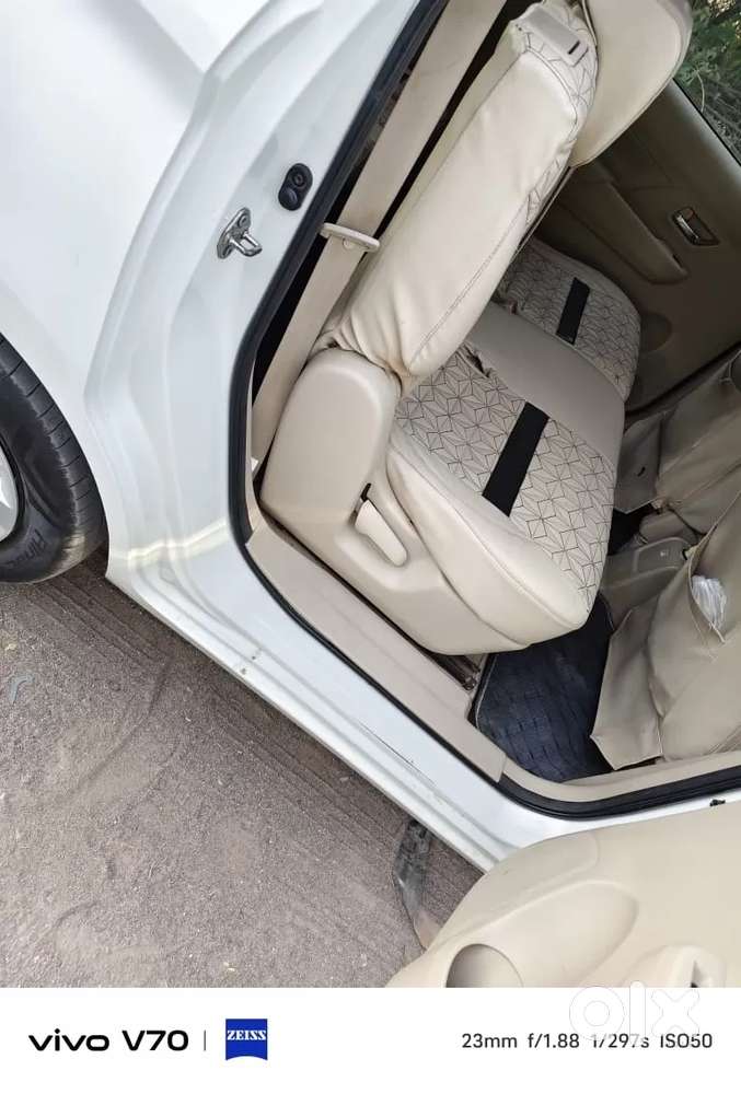 Maruti Suzuki Alto 0.8 Lxi (o), 2020, Petrol