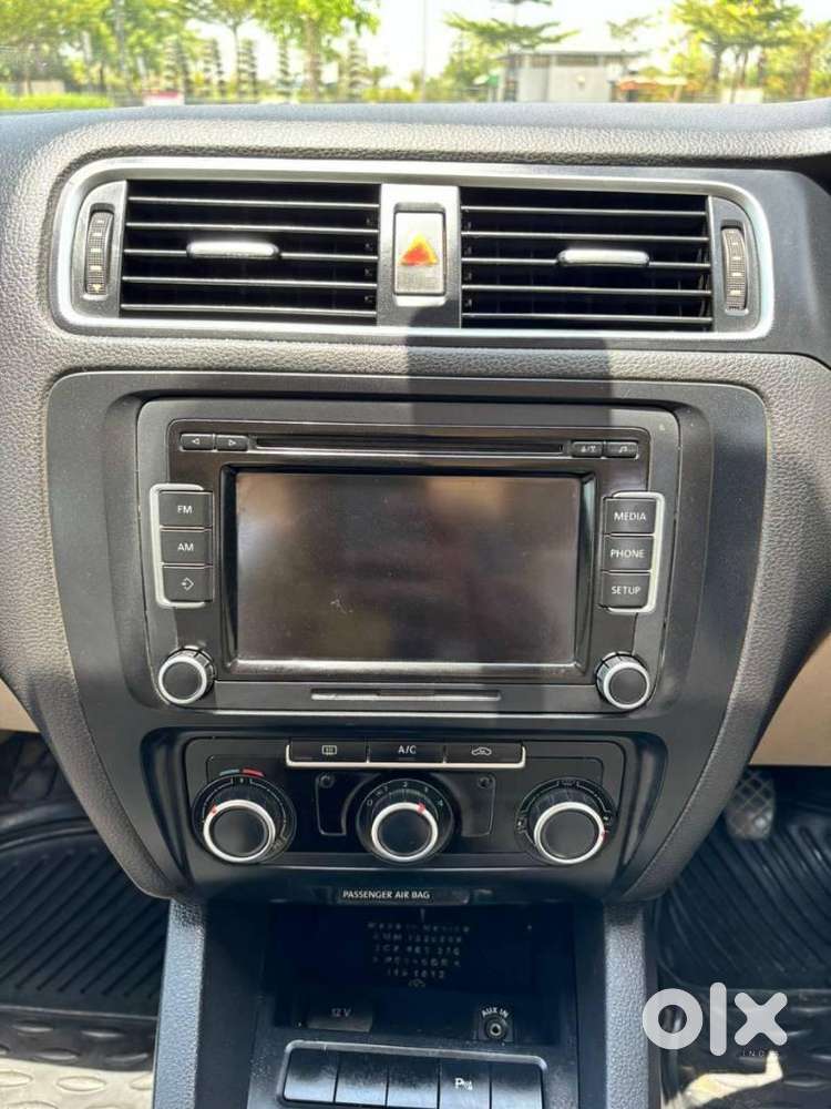 Maruti Suzuki Brezza