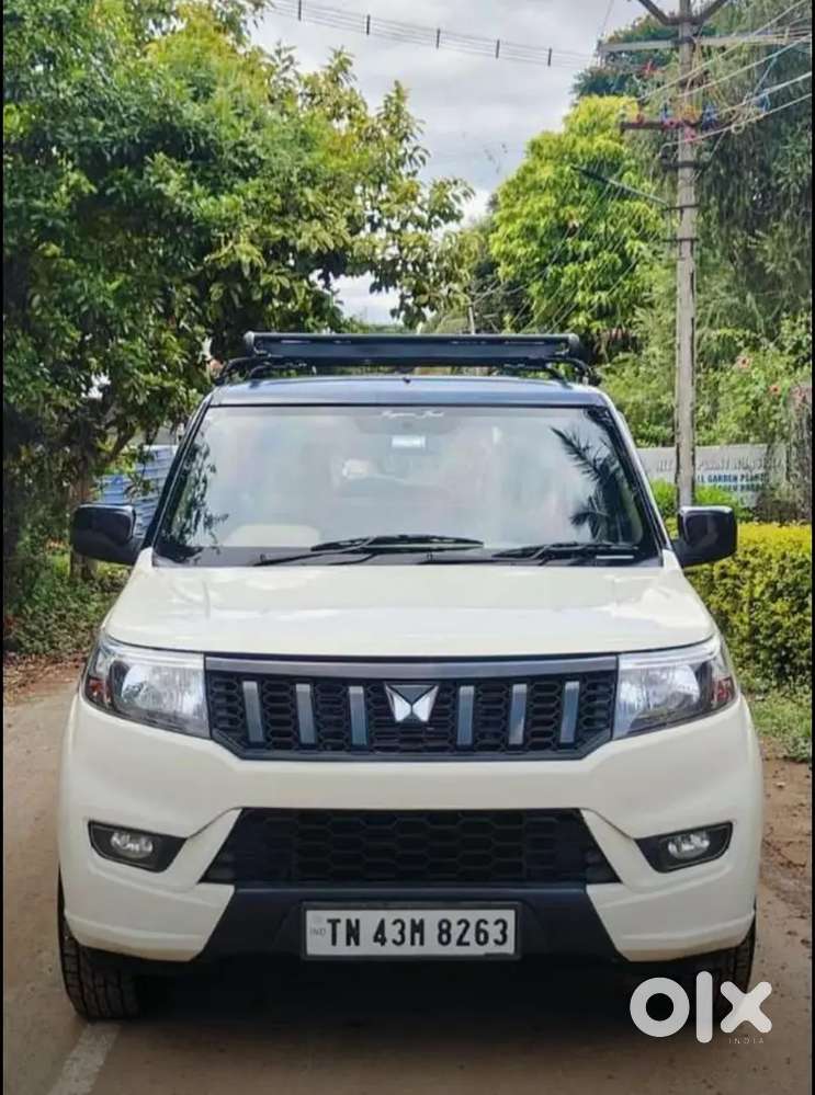 Good Condition 
Android System 
Company Service Record 
Alloy Wheel