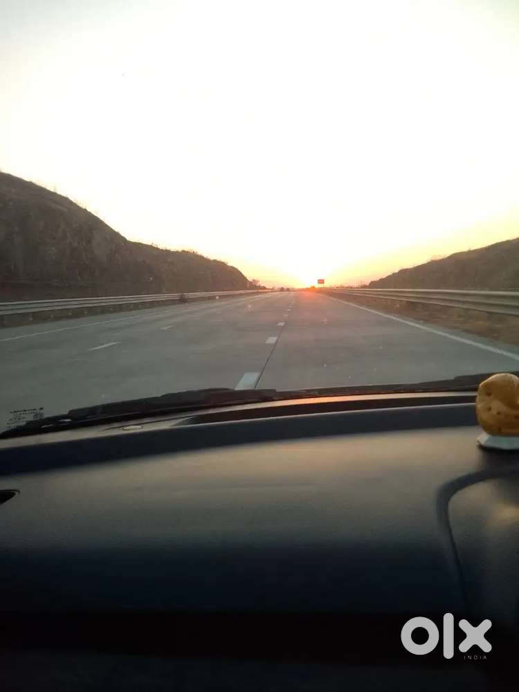 Maruti Suzuki Dzire 2017