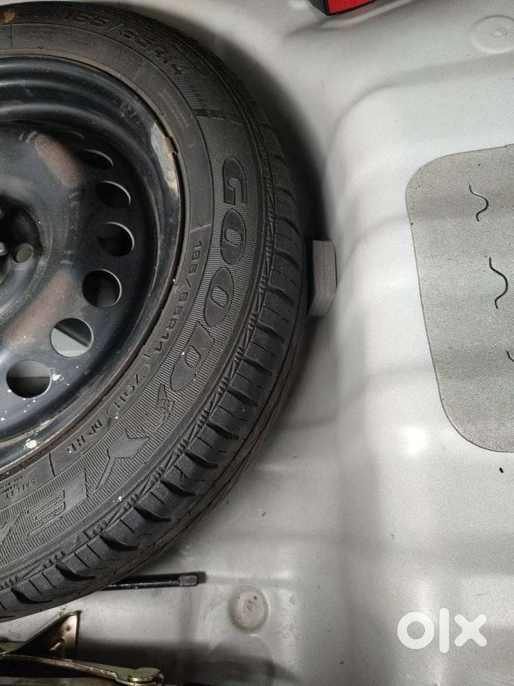 Hyundai Grand I10 Sportz 1.2 Kappa Vtvt, 2015, Petrol