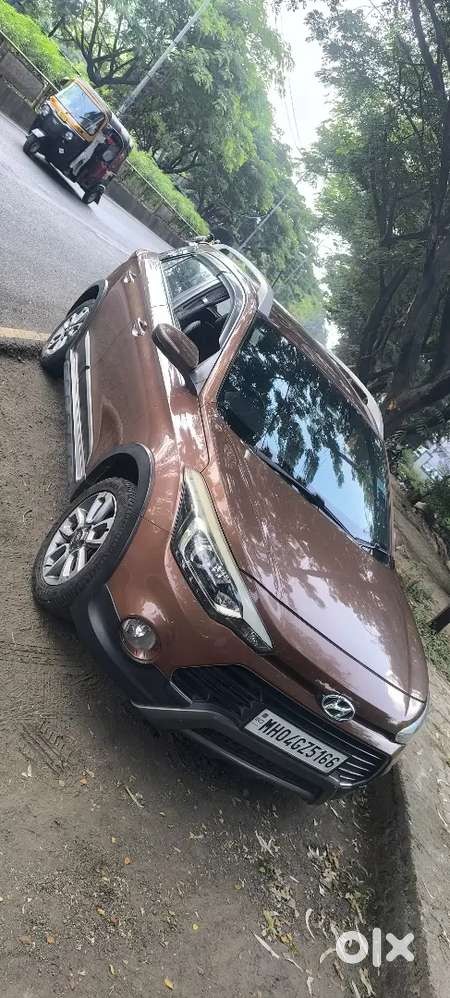 Good Condition For Sale