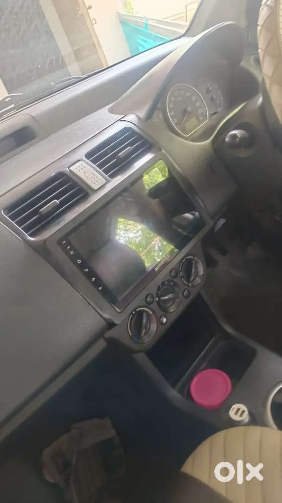 Maruti Suzuki Swift 2007 Petrol 70000 Km Driven