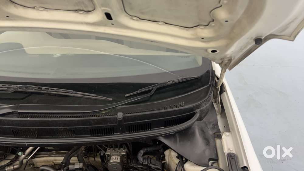 Hyundai Elite I20 [2018-2020] 1.2 Asta, 2015, Petrol