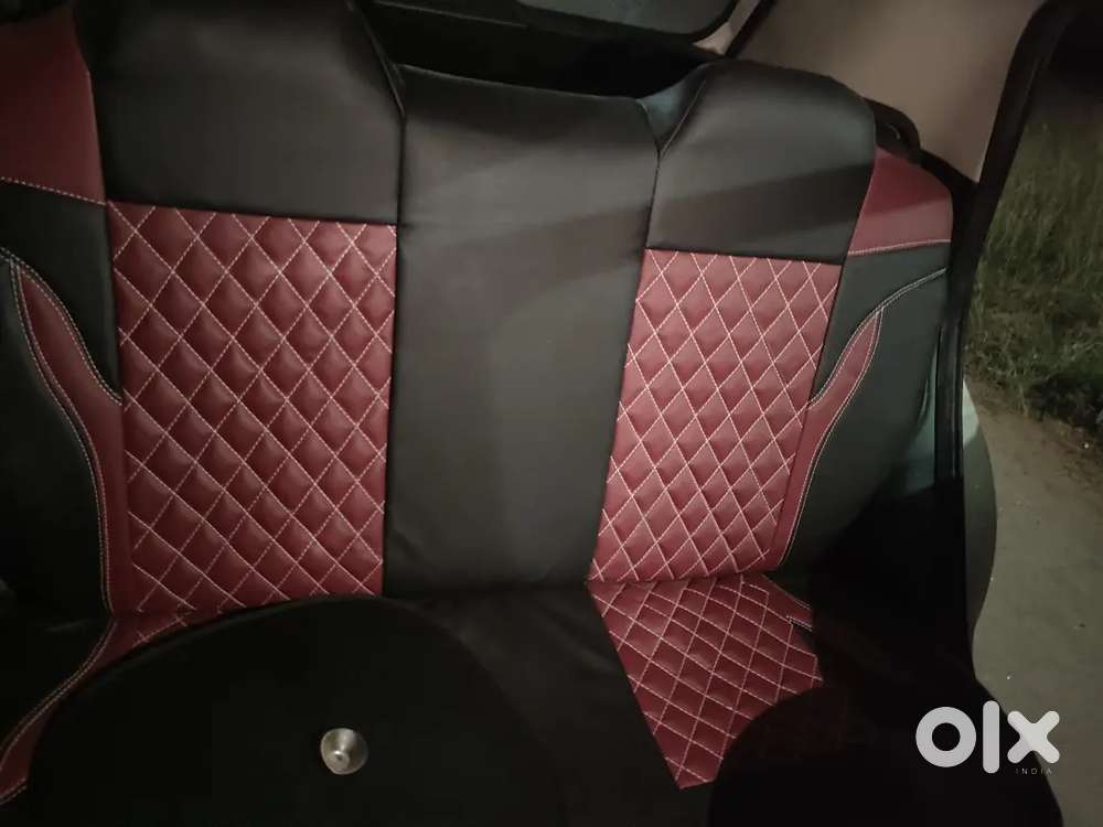 Fiat Punto 2016 Diesel Well Maintained