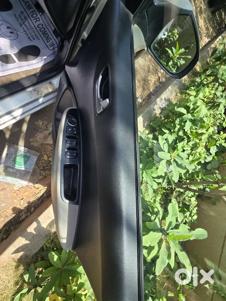 Sale For Good Condition Car Single Owners