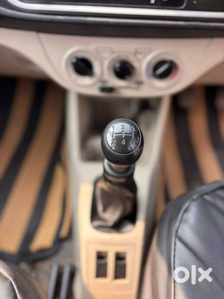 Maruti Suzuki Alto 800 Vxi Airbag, 2020, Petrol