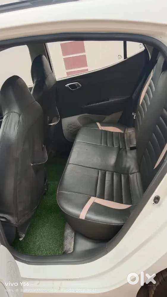 Full Condition Very Good Personal Car