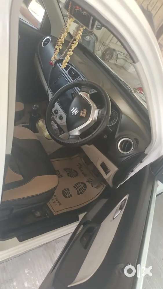 Maruti Suzuki Alto 2022 Petrol 57000 Km Driven ..sell Urgent