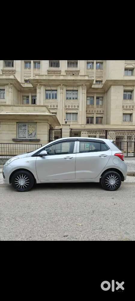 I Want To Sell My Car