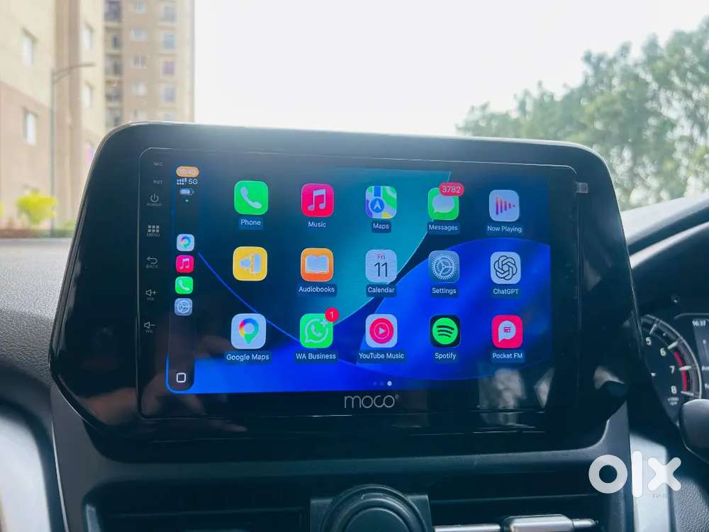 Toyota Urban Cruiser Hyryder E Neodrive 2025 (manual)