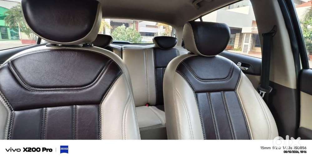 Hyundai I20 1.4 Crdi Asta, 2011, Diesel