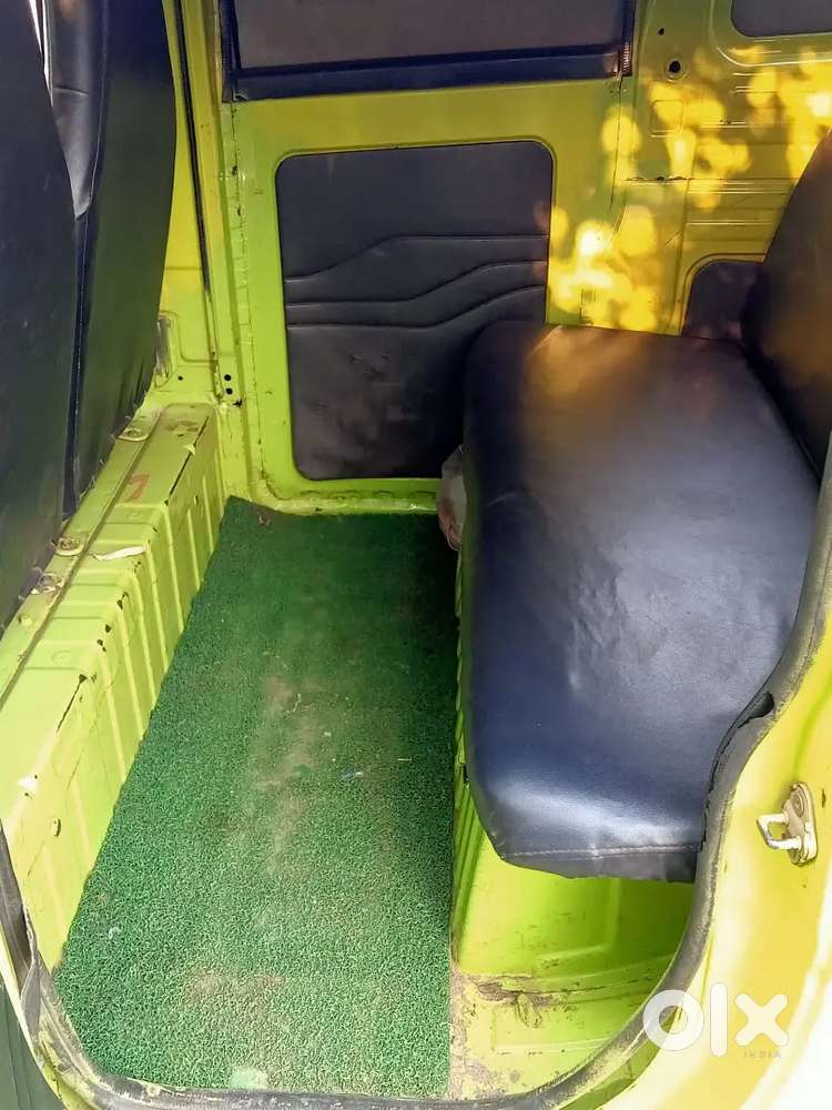 Tata Aria 2017 Diesel Good Condition