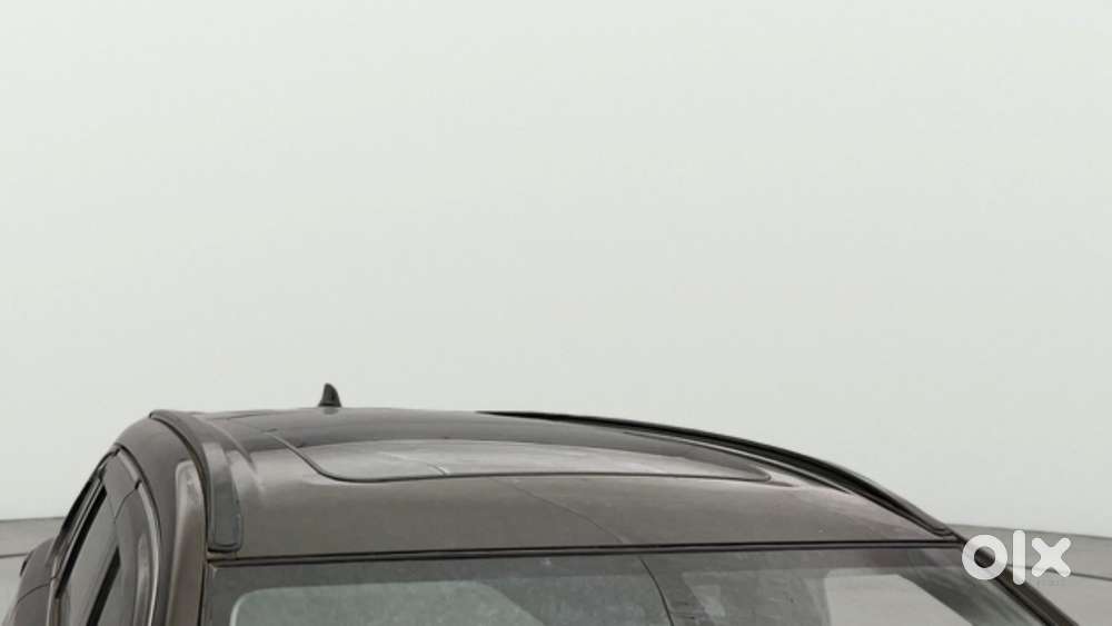 Maruti Suzuki Grand Vitara Alpha Smart Hybrid, 2022, Petrol