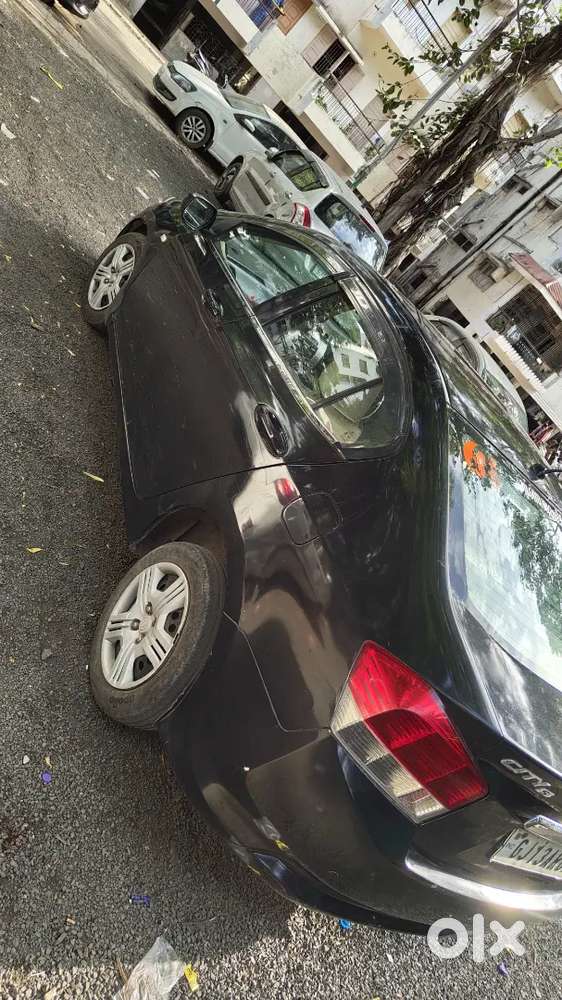 Honda City Cng Petrol New Battery 2029 Prsing