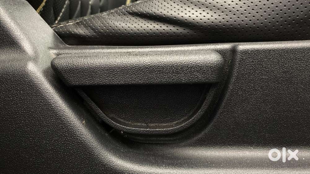 Hyundai I20 2012-2014 Magna, 2013, Petrol