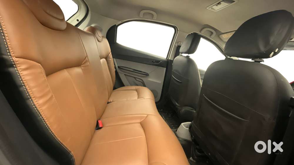 Tata Tiago 1.2 Revotron Xt Cng, 2022, Cng & Hybrids