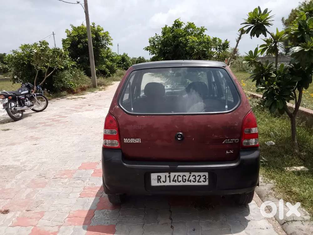 Insurance Ok Ac Ok Total Gadi Comlete Renew 2029