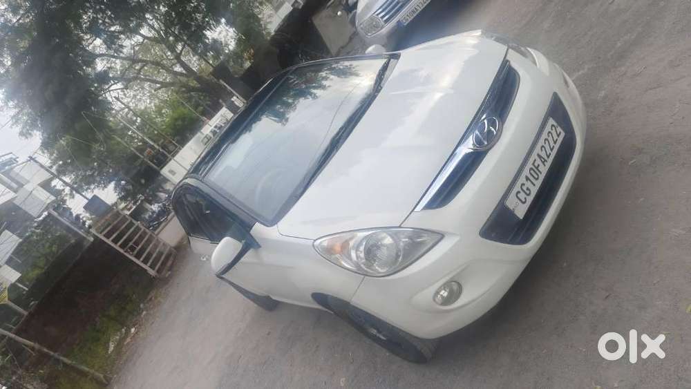 Hyundai I20 1.2 Asta, 2010, Petrol