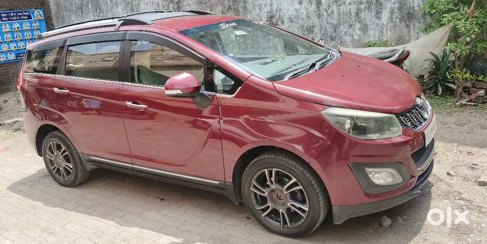Leva Vada J Msj Call Kare