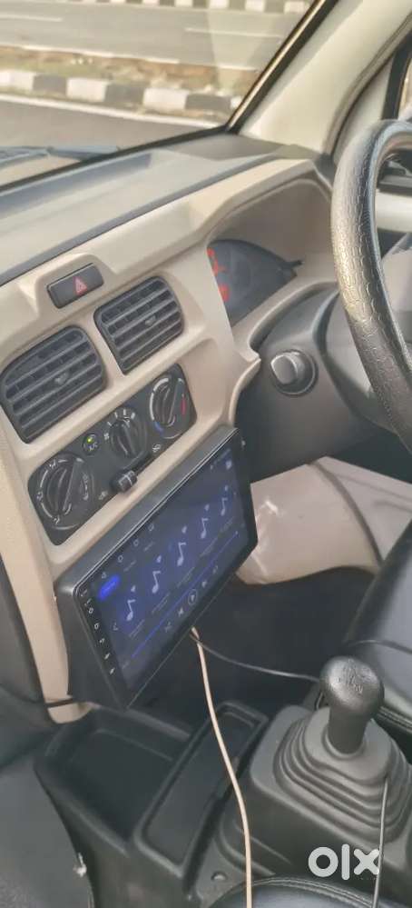 Maruti Suzuki Eeco 2024 Cng & Hybrids 24400 Km Driven