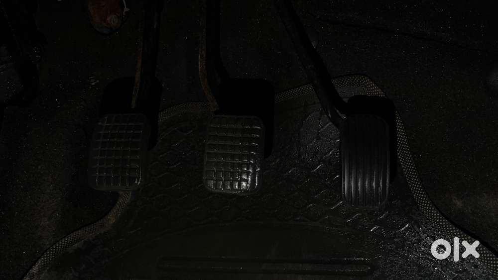 Tata Tigor 1.2 Revotron Xz Option, 2017, Petrol