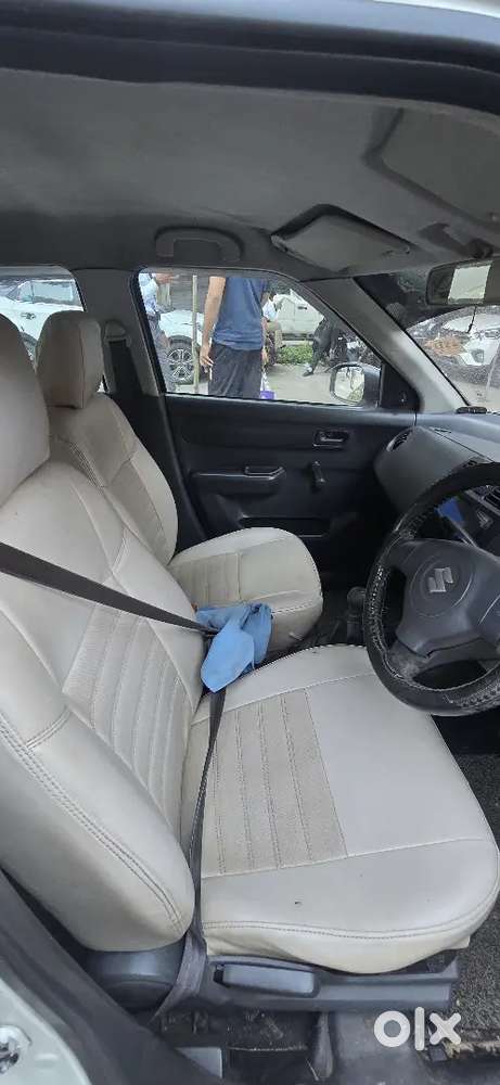 Maruti Suzuki Dzire 2016