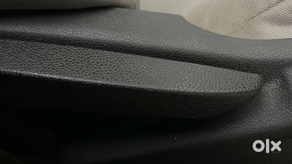 Ford Ecosport 1.5 Ti Vct Mt Ambiente, 2016, Petrol