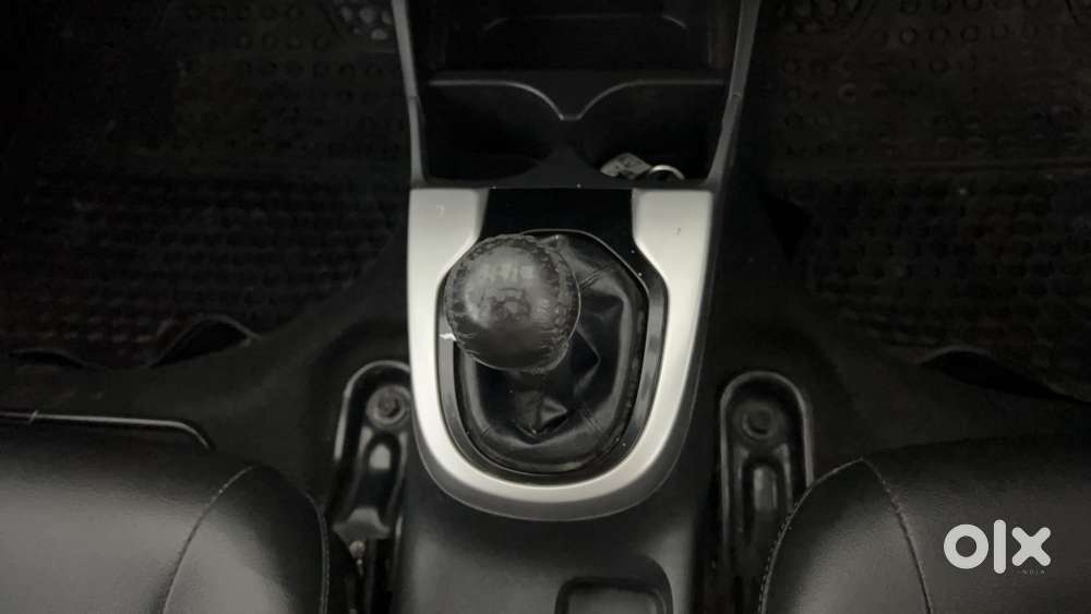 Honda Jazz [2020-2023] 1.2 Vx I-vtec Mt, 2022, Petrol