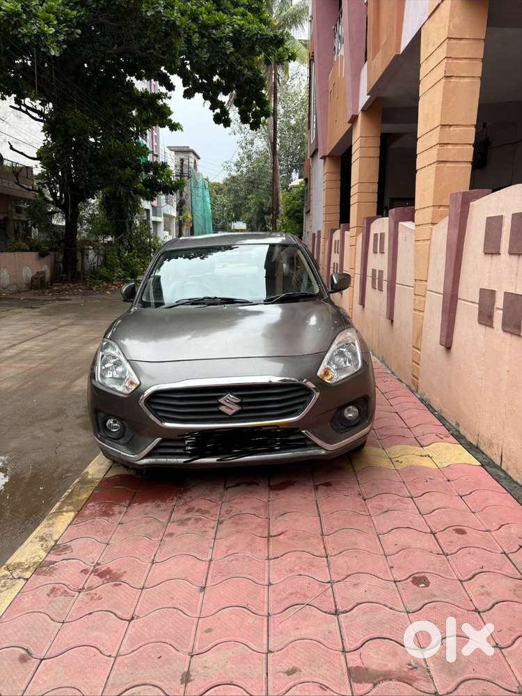 Car For Sale