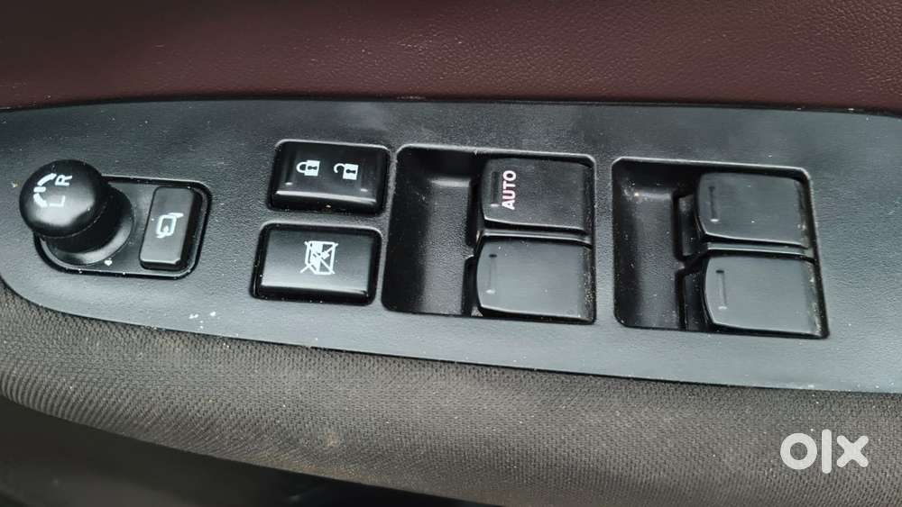 Maruti Suzuki Grand Vitara 1.5 Delta Smart Hybrid, 2023, Petrol