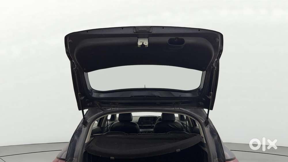 Hyundai New I20 1.2 Magna Mt, 2022, Petrol