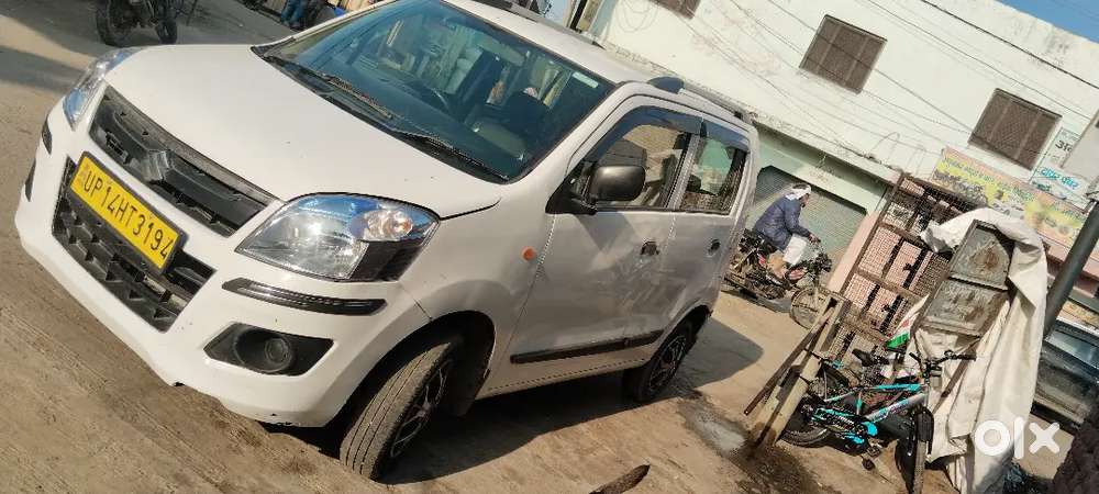 Paper Complite H Life Time Ka Road Tex Jama H Parmit Bhi 5 Saal Ka H