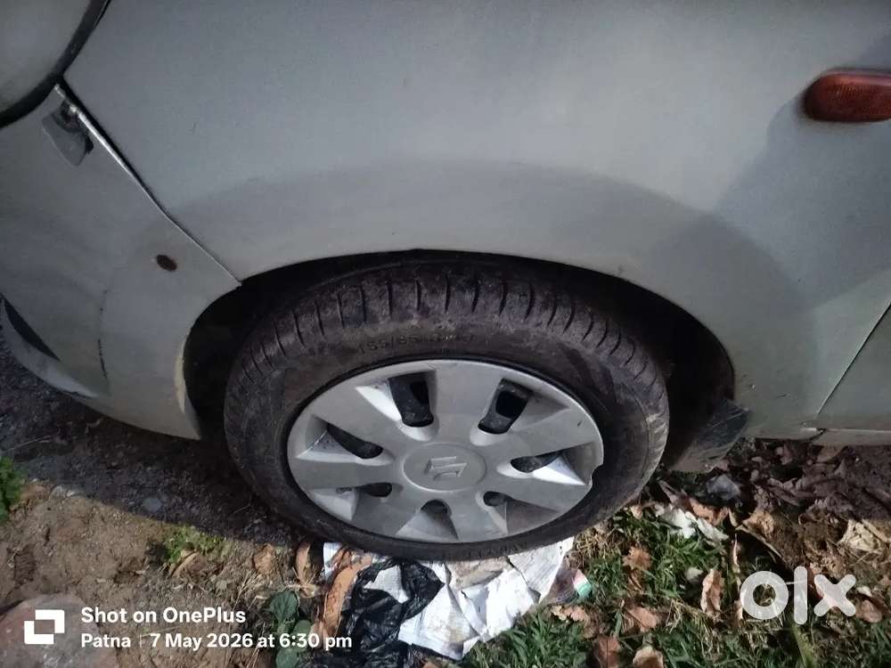 Sell My Car