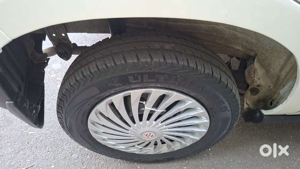 Maruti Suzuki S-presso 2022 Cng & Hybrids 47000 Km Driven