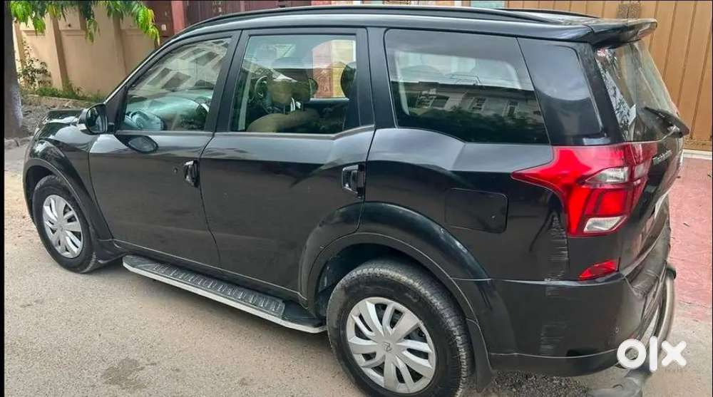 Doctor Driven Single Owner New Tyre And Excellent Condition